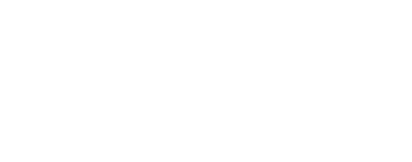 Logos de prêteurs du réseau hypothécaire